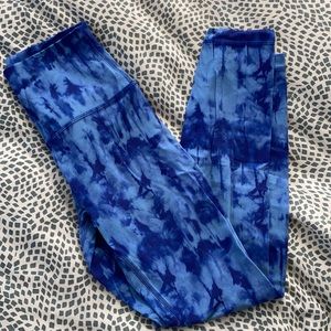 LULULEMON ALIGN size: 4